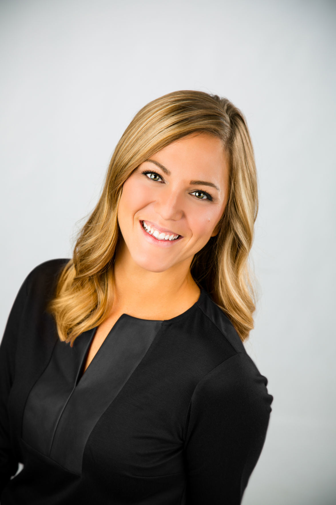 Kelsey Howard